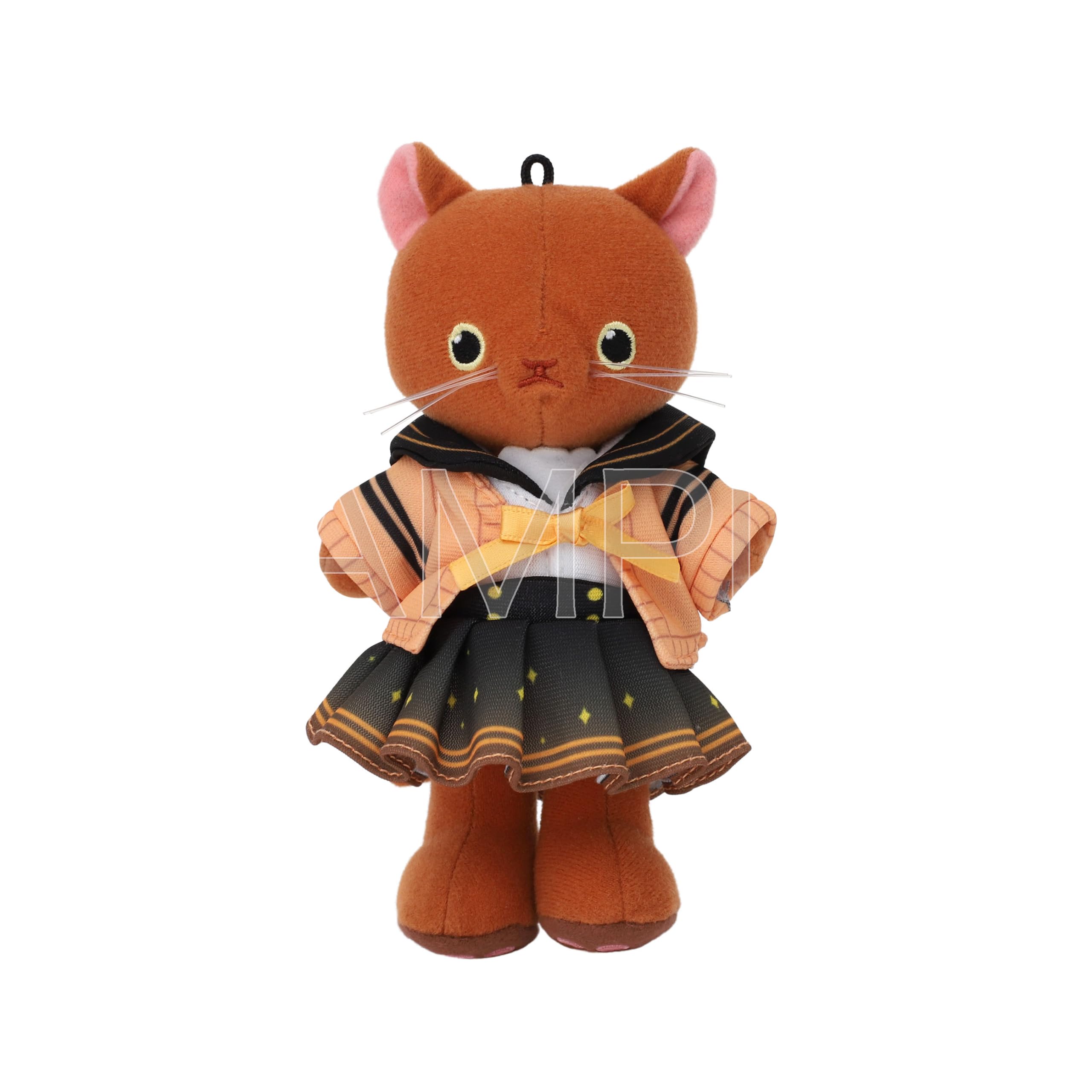 イデア　レオナ　ぬいぐるみ　まとめ売り 美品/バラ売り不可】ツイステ レオナ ぬいぐるみ 3点セット - メルカリ